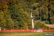 50.-nibelungenring-rallye-2017-rallyelive.com-0855.jpg